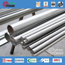 304 316L 321 310S Stainless Seamless Steel Pipe